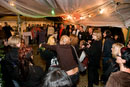 A-D_Hochzeit_274