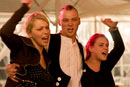 A-D_Hochzeit_257