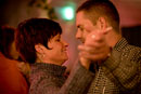 A-D_Hochzeit_258