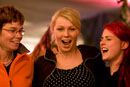 A-D_Hochzeit_260