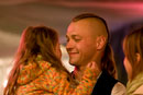 A-D_Hochzeit_263