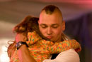 A-D_Hochzeit_264