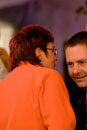 A-D_Hochzeit_265