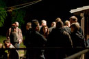 A-D_Hochzeit_278