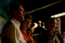 A-D_Hochzeit_280