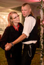 A-D_Hochzeit_281