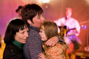 A-D_Hochzeit_282
