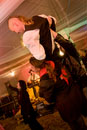 A-D_Hochzeit_283