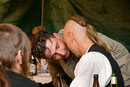 A-D_Hochzeit_284