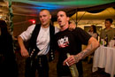 A-D_Hochzeit_286