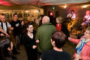 A-D_Hochzeit_288