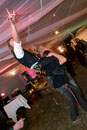 A-D_Hochzeit_290