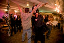 A-D_Hochzeit_291