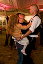 A-D_Hochzeit_293