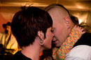 A-D_Hochzeit_294