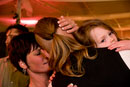A-D_Hochzeit_295