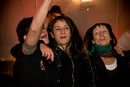 A-D_Hochzeit_297