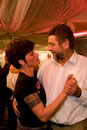 A-D_Hochzeit_298