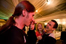 A-D_Hochzeit_299