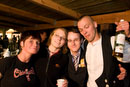 A-D_Hochzeit_300