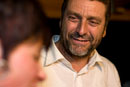 A-D_Hochzeit_301