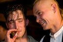 A-D_Hochzeit_302