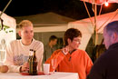 A-D_Hochzeit_303