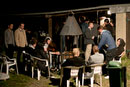 A-D_Hochzeit_305