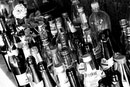 A-D_Hochzeit_309