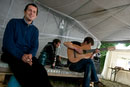 A-D_Hochzeit_311