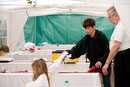 A-D_Hochzeit_313