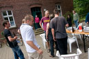 A-D_Hochzeit_314