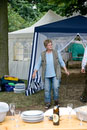 A-D_Hochzeit_315