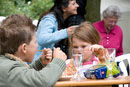 A-D_Hochzeit_317