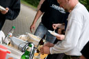 A-D_Hochzeit_320