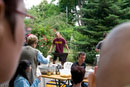A-D_Hochzeit_321