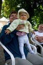 A-D_Hochzeit_324