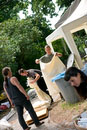A-D_Hochzeit_328
