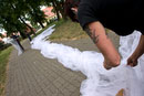 A-D_Hochzeit_330