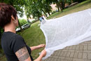 A-D_Hochzeit_332