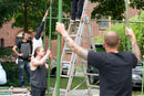 A-D_Hochzeit_334