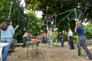 A-D_Hochzeit_335