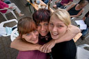 A-D_Hochzeit_337