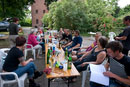 A-D_Hochzeit_339
