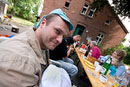 A-D_Hochzeit_340