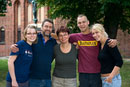 A-D_Hochzeit_341