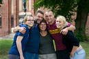 A-D_Hochzeit_342