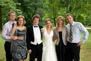 JM-Hochzeit-159